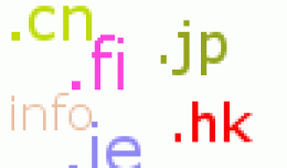 95-mapa_niebezpiecznych_miejsc.gif