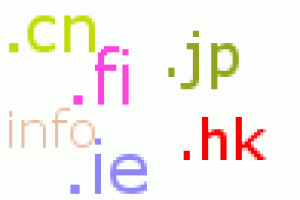 95-mapa_niebezpiecznych_miejsc.gif 95-mapa_niebezpiecznych_miejsc.gif
