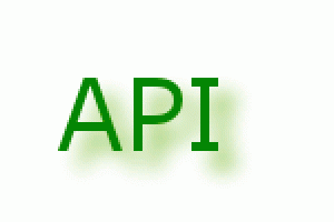 9b-20_najlepszych_internetowych_api.gif 9b-20_najlepszych_internetowych_api.gif