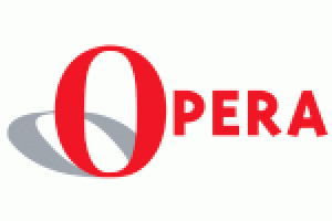9f-opera_szyta_na_miare.gif 9f-opera_szyta_na_miare.gif
