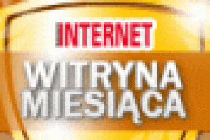 ad-konkurs_witryna_miesiaca_-_pierwsi_nagrodzeni.gif ad-konkurs_witryna_miesiaca_-_pierwsi_nagrodzeni.gif