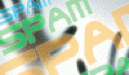 b5-polska_wysyla_wiecej_spamu_niz_niemcy_wlochy_i_wielka_brytania.gif