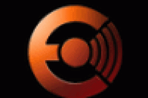 d7-nowe_expressivo_z_ksiazkami_w_jezyku_angielskim.gif