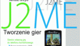 d8-j2me_tworzenie_gier.gif