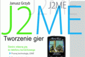 d8-j2me_tworzenie_gier.gif d8-j2me_tworzenie_gier.gif