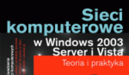 e5-sieci_komputerowe_w_windows_2003_server_i_vista_teoria_i_praktyka.gif