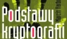 f5-podstawy_kryptografii_wydanie_ii.jpg