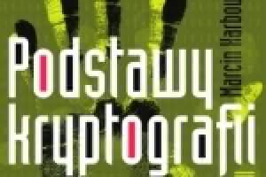f5-podstawy_kryptografii_wydanie_ii.jpg