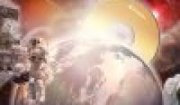 f9-cd_i_dvd_w_kosmosie.jpg