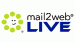 05-mail2web_-_terminal_pocztowy.gif