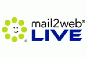 05-mail2web_-_terminal_pocztowy.gif