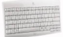 13-nowa_klawiatura_logitech_z_licencja_nintendo.jpg
