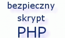 18-podstawy_php_bezpieczenstwo_skryptow.gif
