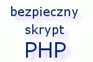 18-podstawy_php_bezpieczenstwo_skryptow.gif 18-podstawy_php_bezpieczenstwo_skryptow.gif