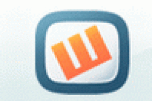 1c-porcja_nowosci_na_wykop_pl.gif