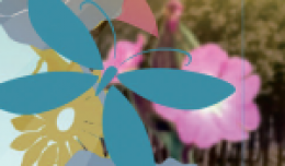 23-tworzymy_interaktywny_film_we_flashu_cz_2.png