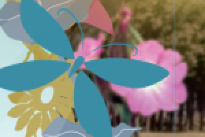 23-tworzymy_interaktywny_film_we_flashu_cz_2.png 23-tworzymy_interaktywny_film_we_flashu_cz_2.png
