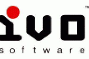 2e-voxpilot_oraz_ivo_software_lacza_sily.gif 2e-voxpilot_oraz_ivo_software_lacza_sily.gif