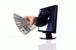 42-kasa_za_ankiete_-_jak_zarabiac_pieniadze_wypelniajac_ankiety_online.gif 42-kasa_za_ankiete_-_jak_zarabiac_pieniadze_wypelniajac_ankiety_online.gif