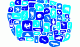 54-javascript_dynamiczne_dodawanie_elementow_formularza.gif