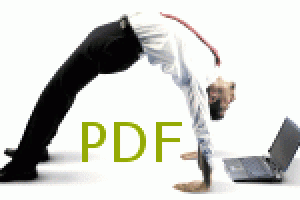 5a-internetowe_kreatory_pdf-ow.gif 5a-internetowe_kreatory_pdf-ow.gif
