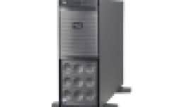 5a-nowy_rekord_swiata_w_kategorii_serwerow_webowych.jpg