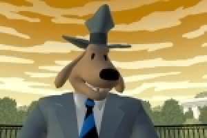 5a-sam_max_sezon_1.jpg 5a-sam_max_sezon_1.jpg
