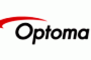 5b-przenosny_maluch_optomy.gif 5b-przenosny_maluch_optomy.gif