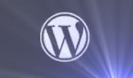 60-wordpress_na_dopalaczach.jpg