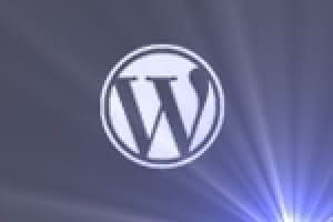 60-wordpress_na_dopalaczach.jpg 60-wordpress_na_dopalaczach.jpg