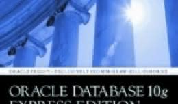 64-oracle_database_10g_express_edition_tworzenie_aplikacji_internetowych_w_php.jpg