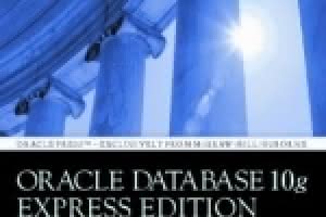 64-oracle_database_10g_express_edition_tworzenie_aplikacji_internetowych_w_php.jpg