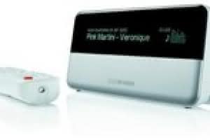 66-uruchamiamy_radio_internetowe.jpg 66-uruchamiamy_radio_internetowe.jpg