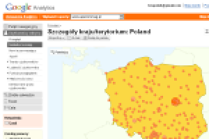 72-google_analytics.png