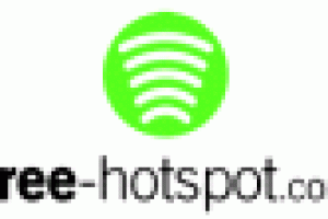 73-ponad_3500_hotspotow_rozsianych_po_calej_europie.gif 73-ponad_3500_hotspotow_rozsianych_po_calej_europie.gif