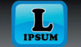 79-gimp_tworzenie_szablonow_stron_www_cz_12.gif