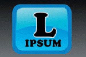79-gimp_tworzenie_szablonow_stron_www_cz_12.gif