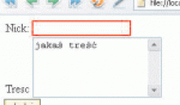 7b-javascript_prosta_walidacja_formularzy.gif