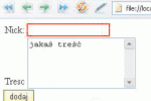 7b-javascript_prosta_walidacja_formularzy.gif 7b-javascript_prosta_walidacja_formularzy.gif