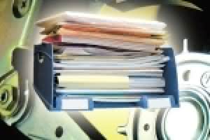 81-upload_dla_webmasterow.jpg 81-upload_dla_webmasterow.jpg