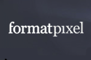 89-formatpixel_-_desktop_publishing_dla_ubogich.gif