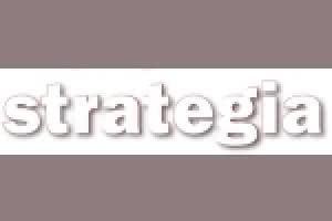 89-wzorce_projektowe_-_strategia.jpg