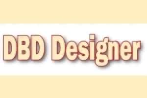 9a-aplikacje_internetowe_framedb_do_propela_i_dbd_designer.jpg 9a-aplikacje_internetowe_framedb_do_propela_i_dbd_designer.jpg