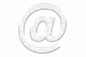 9a-darmowe_nie_znaczy_zle_-_ranking_bezplatnych_kont_pocztowych.gif 9a-darmowe_nie_znaczy_zle_-_ranking_bezplatnych_kont_pocztowych.gif