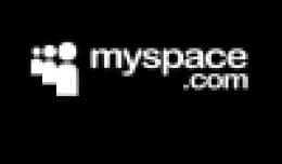 9a-myspace_wkracza_do_polski.jpg