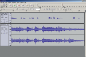 aa-tworzymy_podcast.png