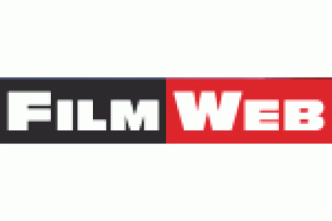 ac-inspiracje_-_filmweb_pl.gif