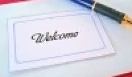 c2-hakerzy_przechwytuja_konta_e-mailowe.jpg