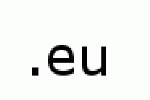 c5-polska_piatym_rynkiem_domen_eu.gif c5-polska_piatym_rynkiem_domen_eu.gif