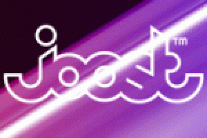 c7-wywiad_z_janus_em_friis_www_joost_com.gif